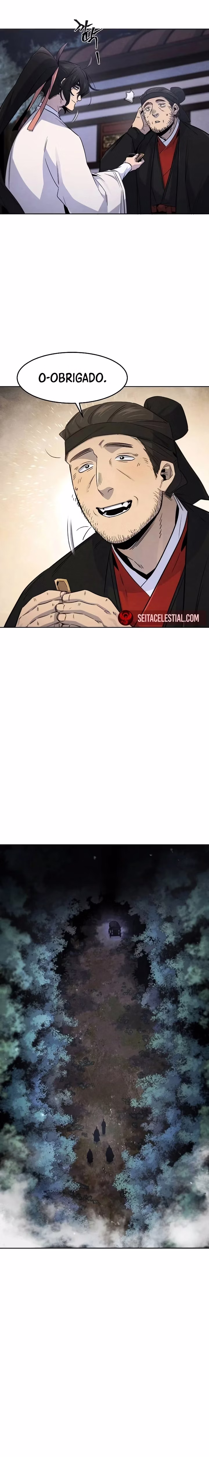 Página 7 do Capítulo 129