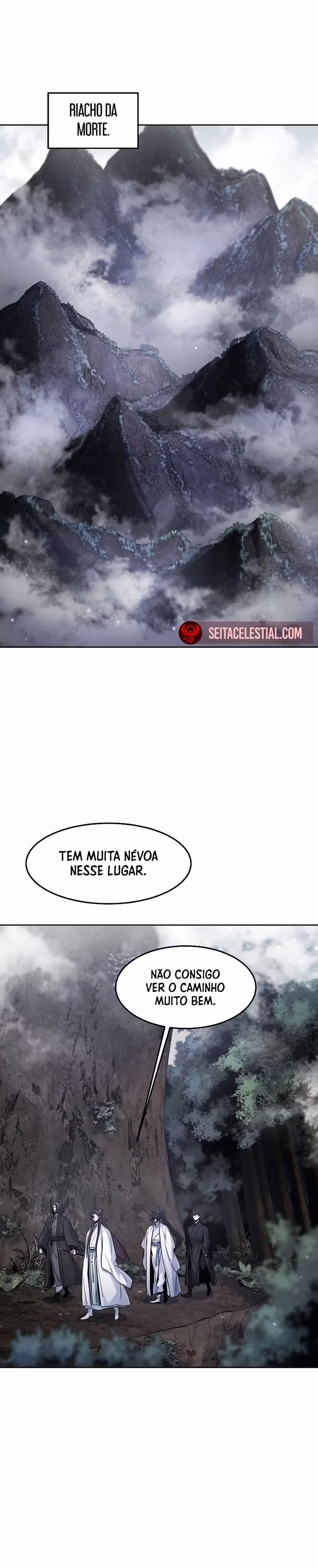 Página 8 do Capítulo 129