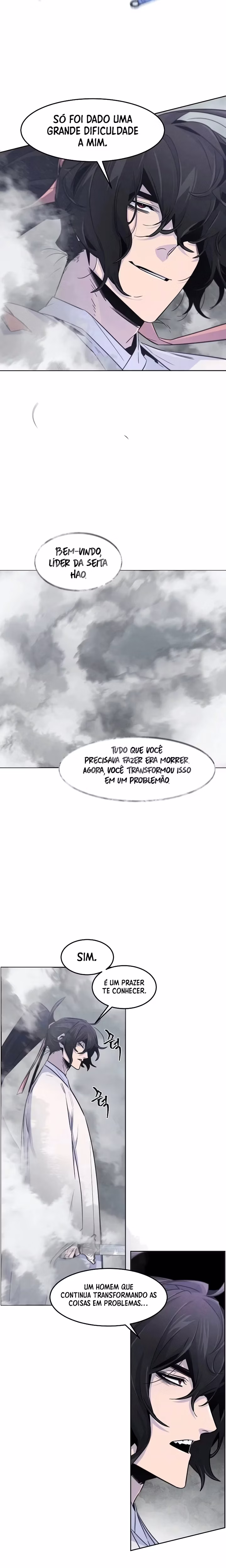 Página 15 do Capítulo 130