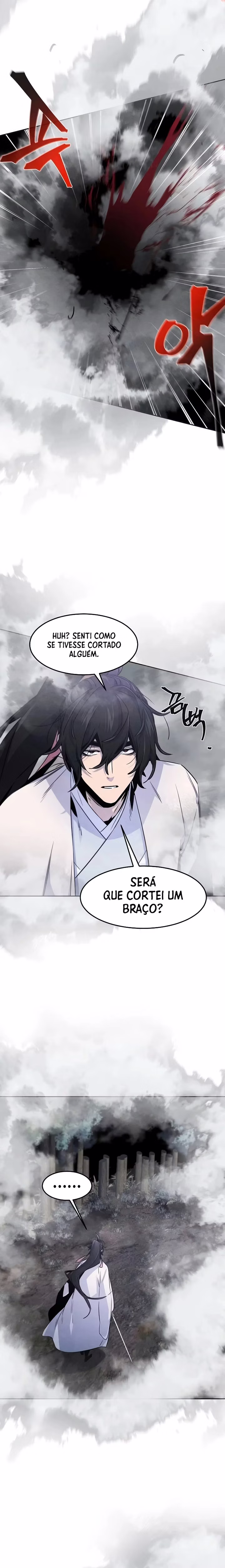 Página 17 do Capítulo 130