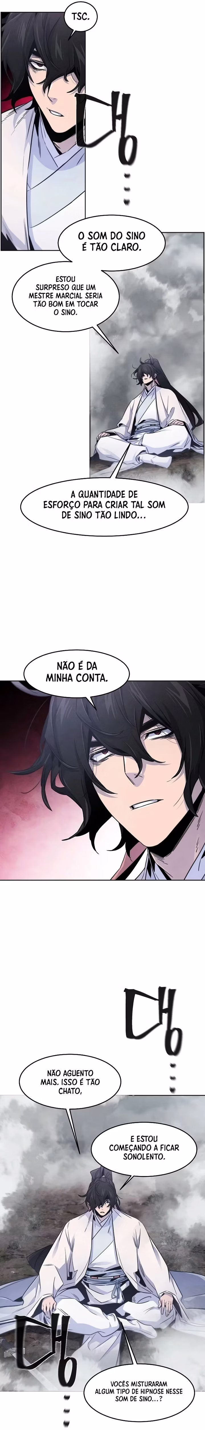 Página 19 do Capítulo 130