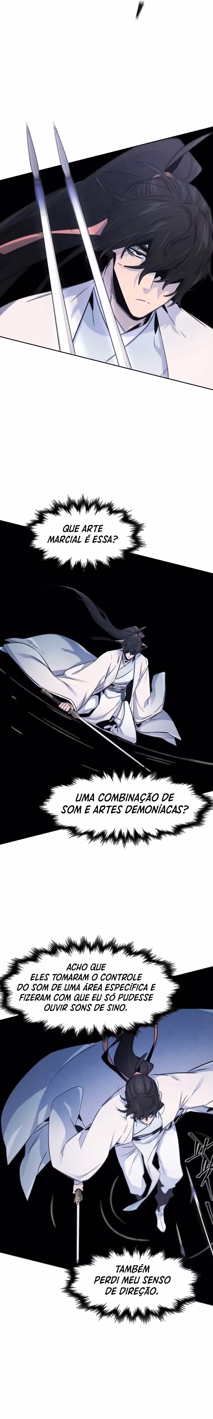 Página 21 do Capítulo 130