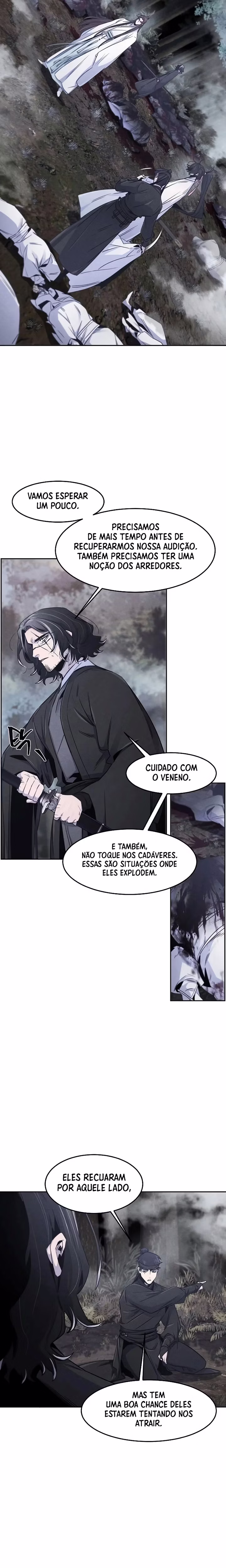 Página 11 do Capítulo 131