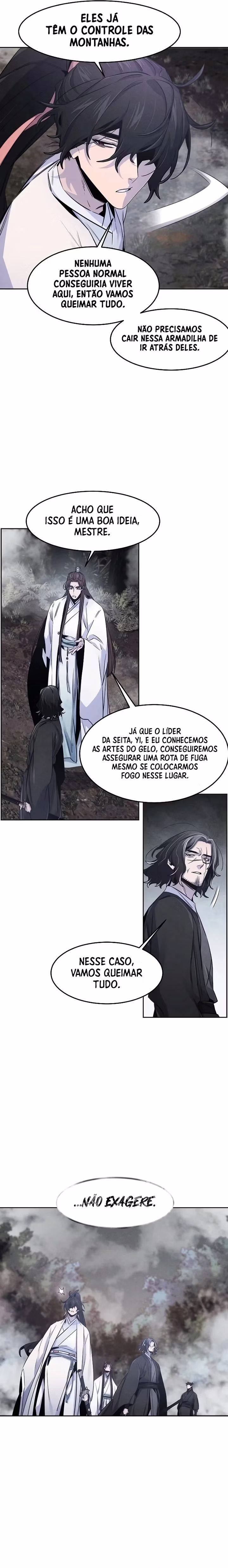 Página 13 do Capítulo 131
