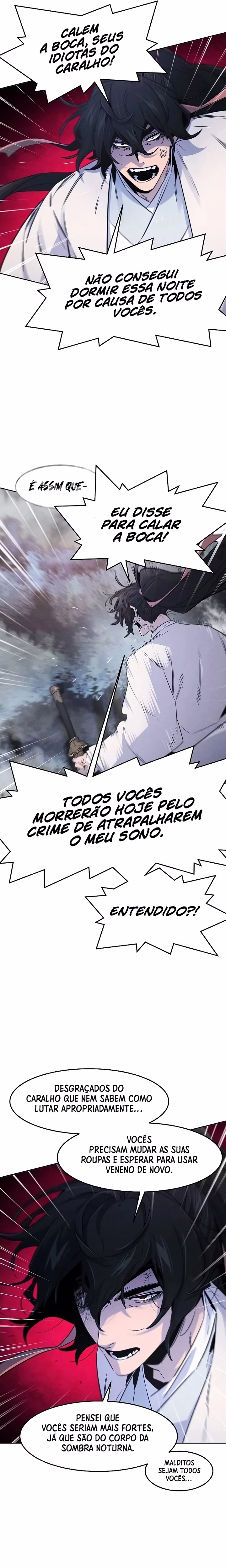 Página 14 do Capítulo 131