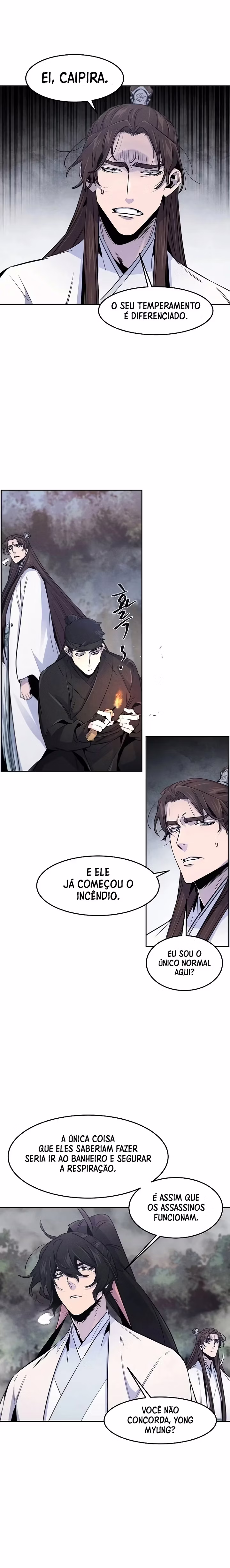 Página 15 do Capítulo 131