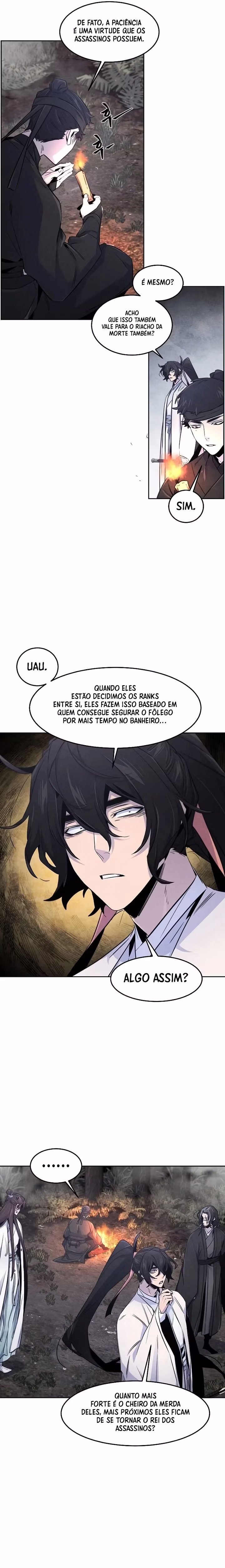 Página 16 do Capítulo 131