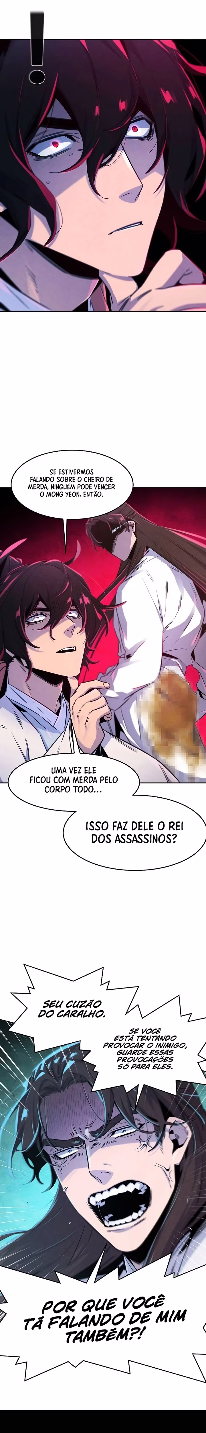 Página 17 do Capítulo 131