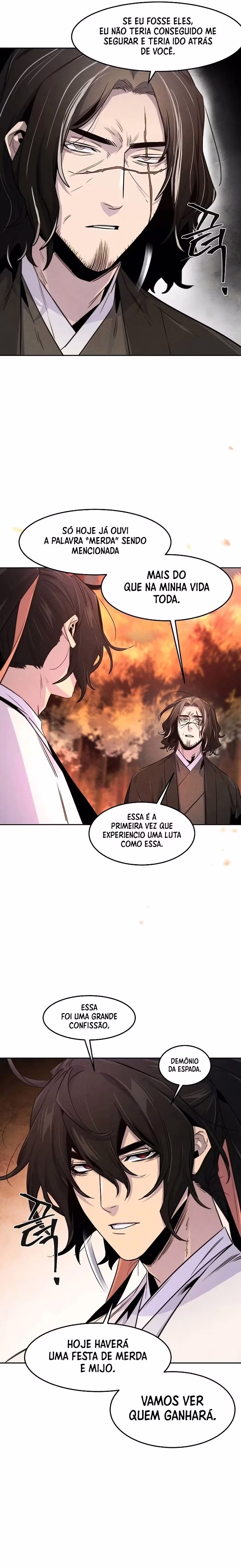 Página 22 do Capítulo 131