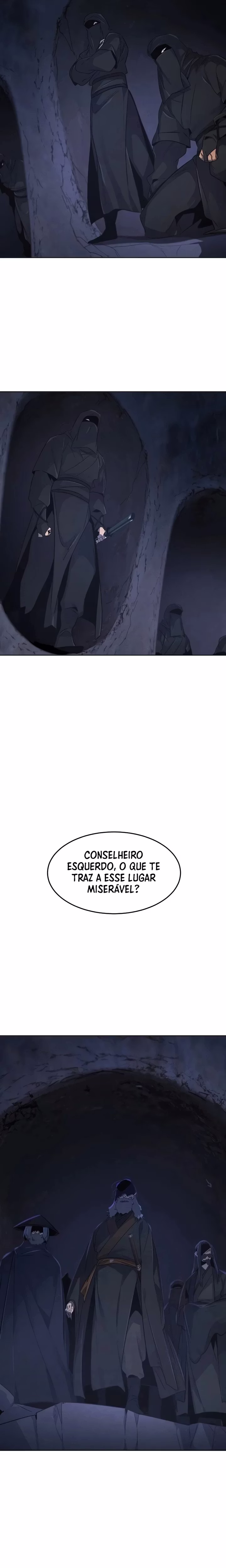 Página 18 do Capítulo 132