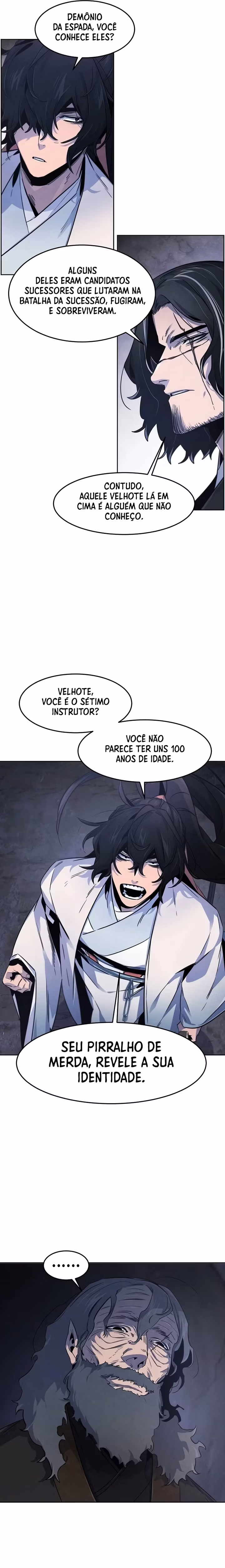 Página 20 do Capítulo 132
