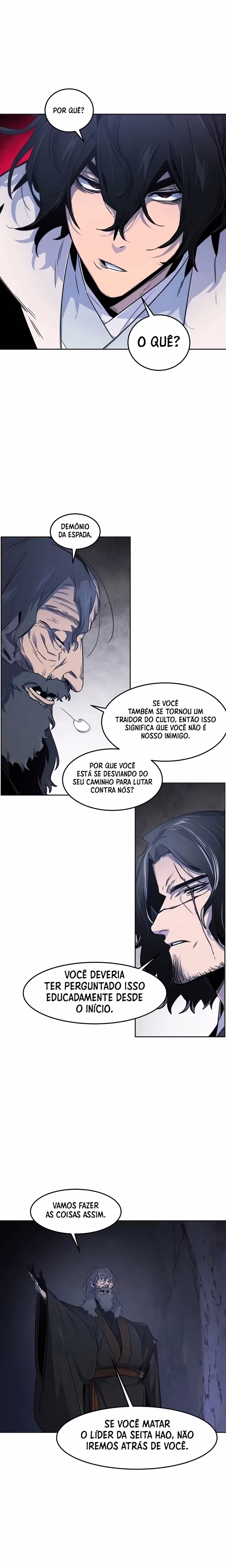 Página 21 do Capítulo 132