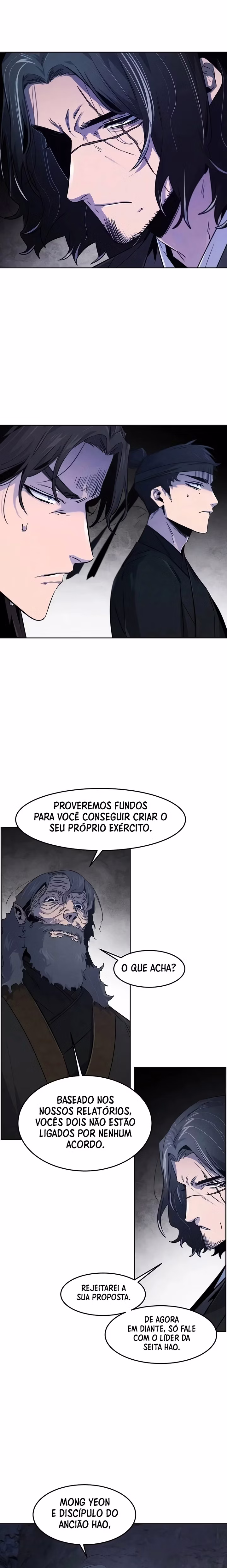Página 22 do Capítulo 132