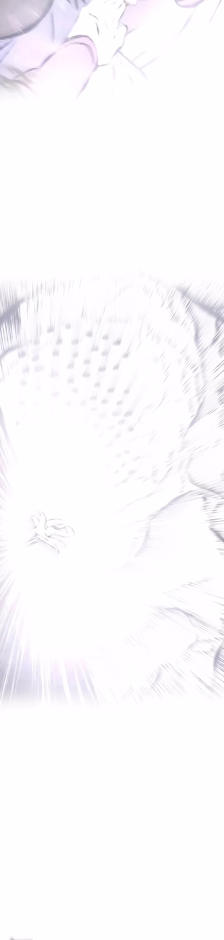 Página 11 do Capítulo 133