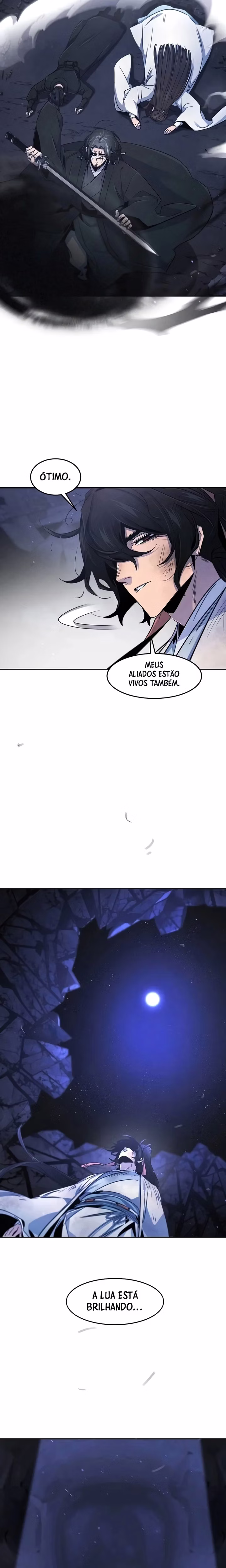 Página 14 do Capítulo 133