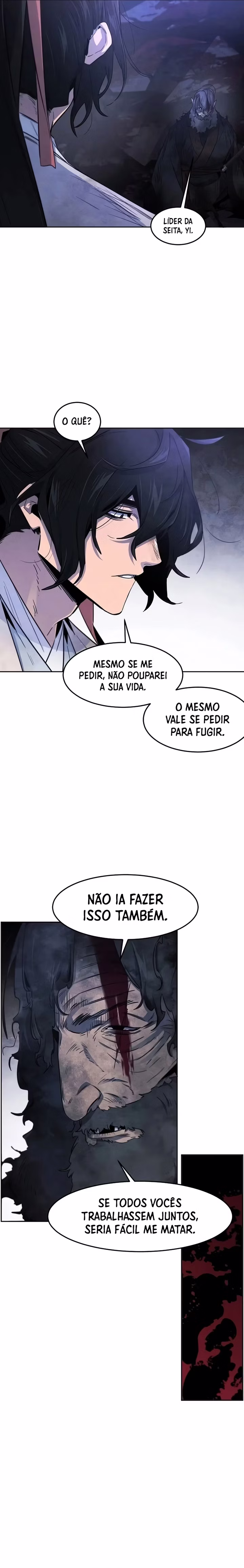 Página 21 do Capítulo 133