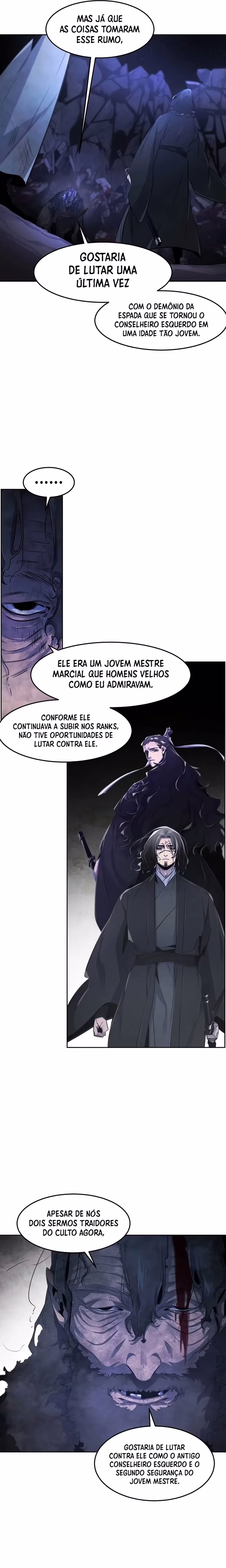 Página 22 do Capítulo 133
