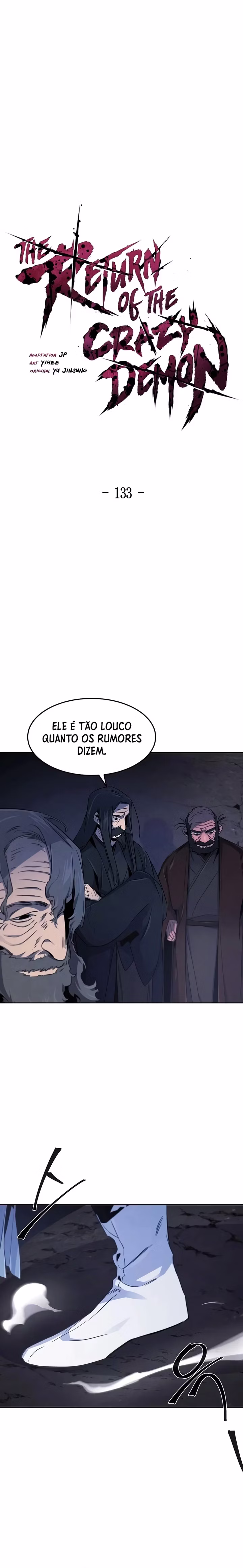 Página 2 do Capítulo 133
