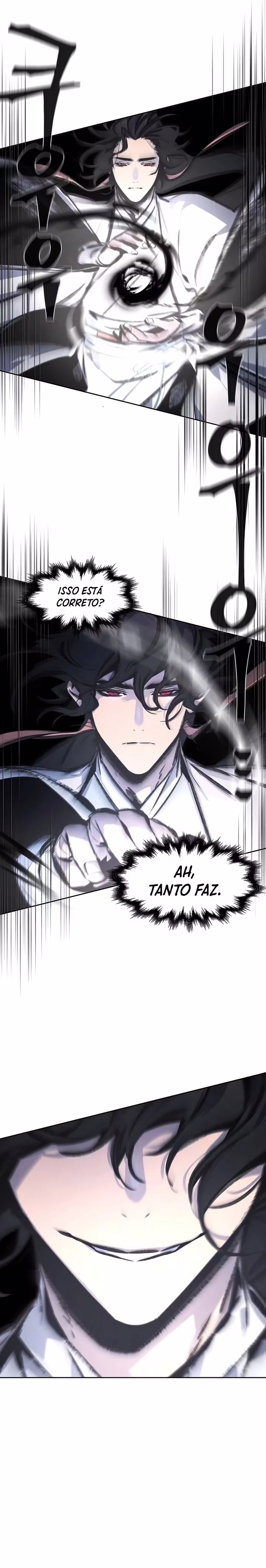 Página 9 do Capítulo 133