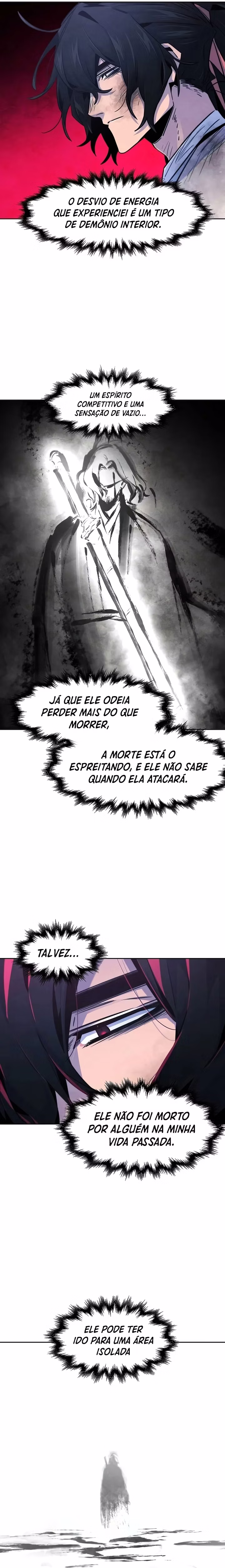 Página 18 do Capítulo 134