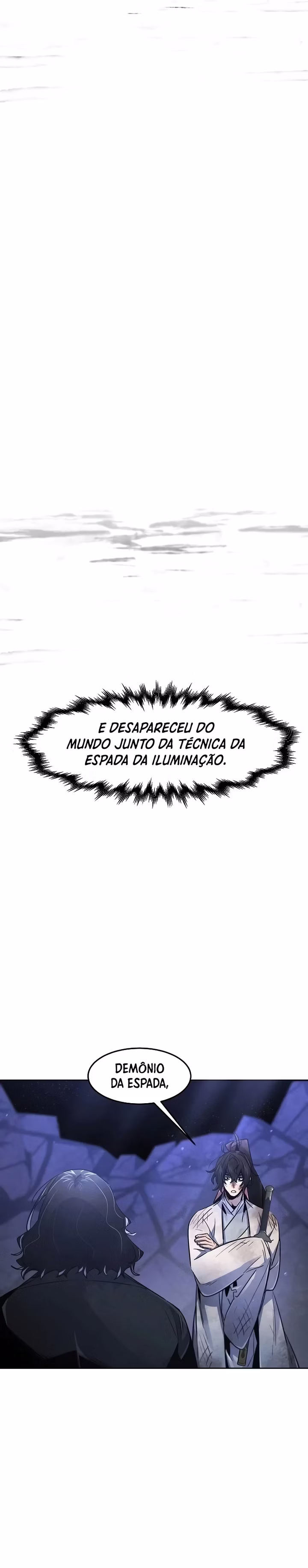 Página 19 do Capítulo 134