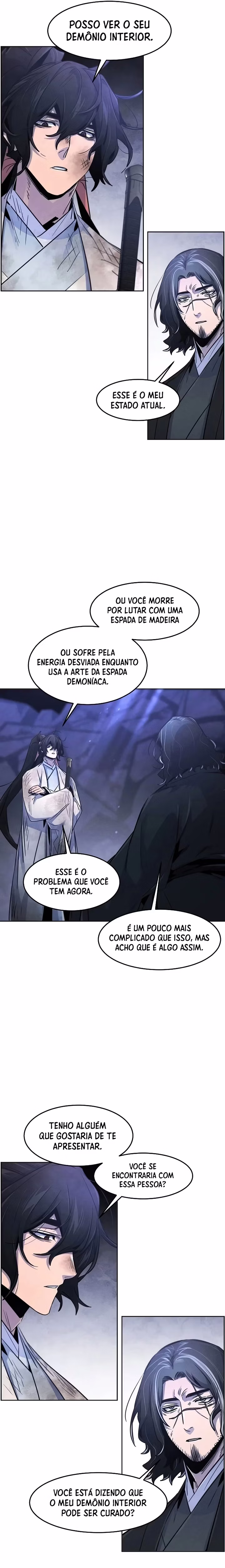 Página 20 do Capítulo 134
