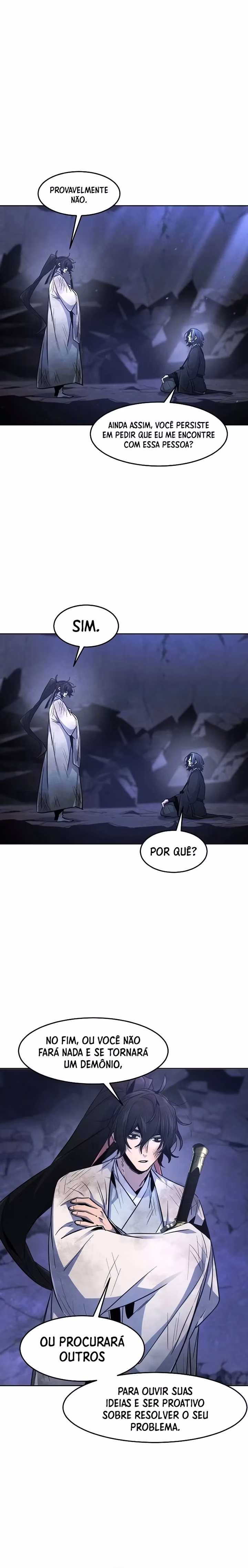 Página 21 do Capítulo 134