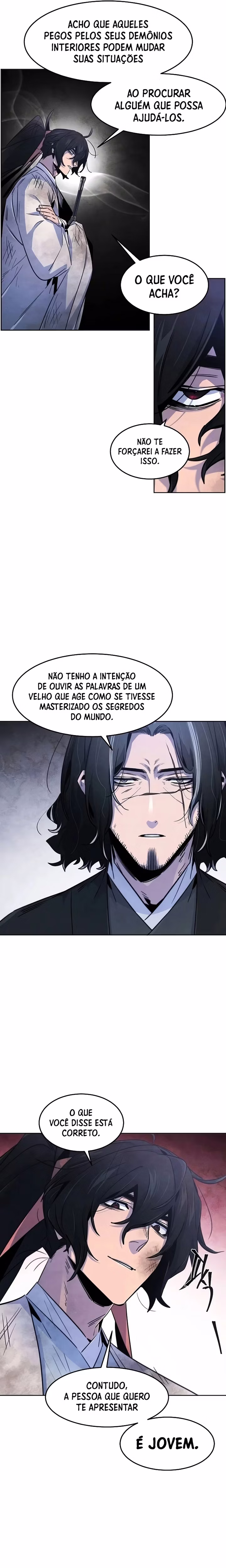 Página 22 do Capítulo 134