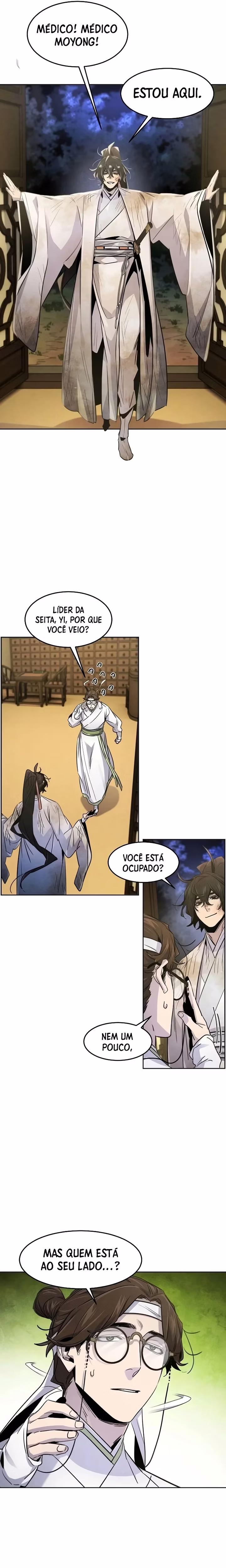 Página 24 do Capítulo 134