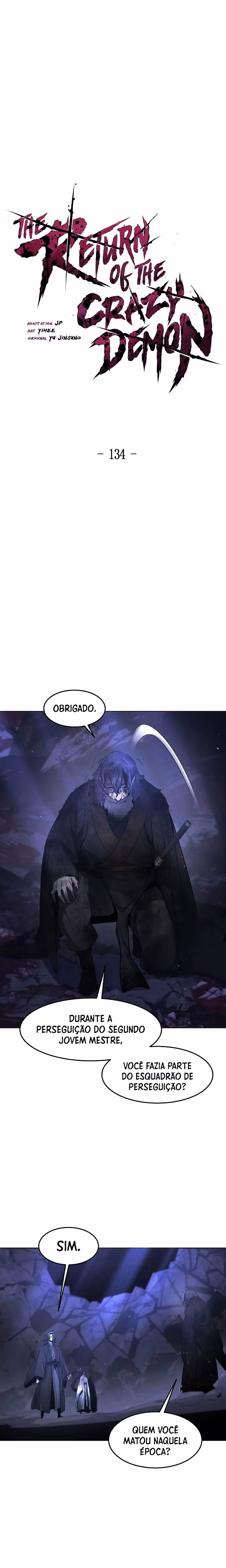 Página 2 do Capítulo 134