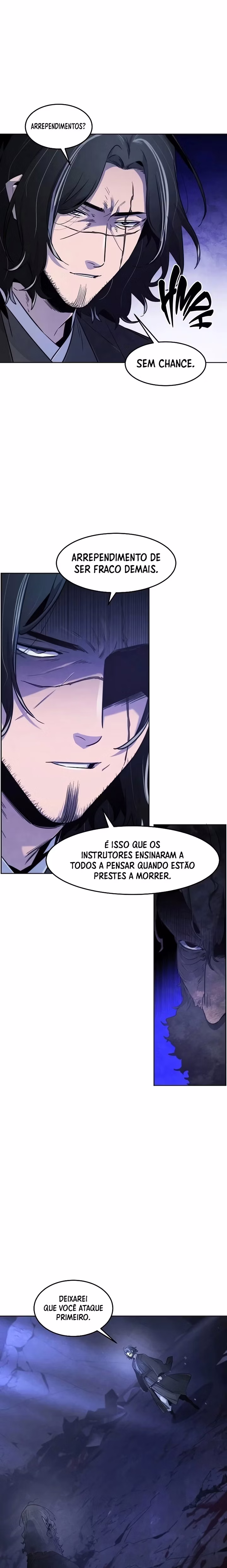 Página 4 do Capítulo 134