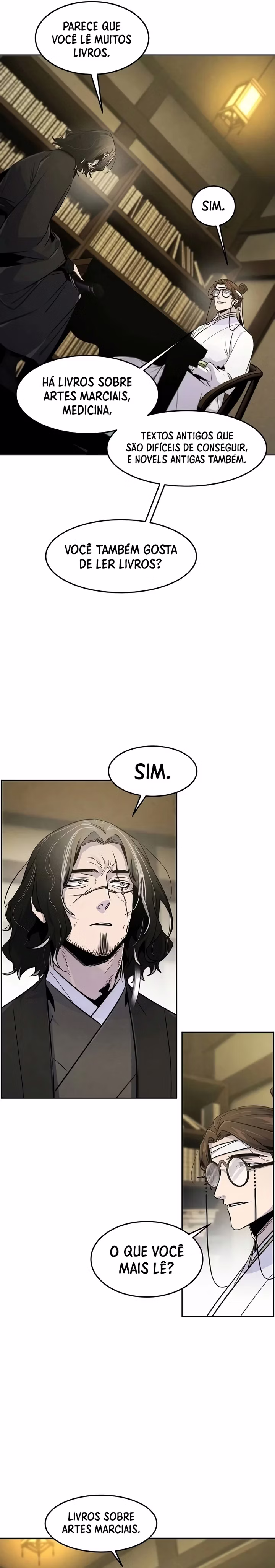 Página 10 do Capítulo 135