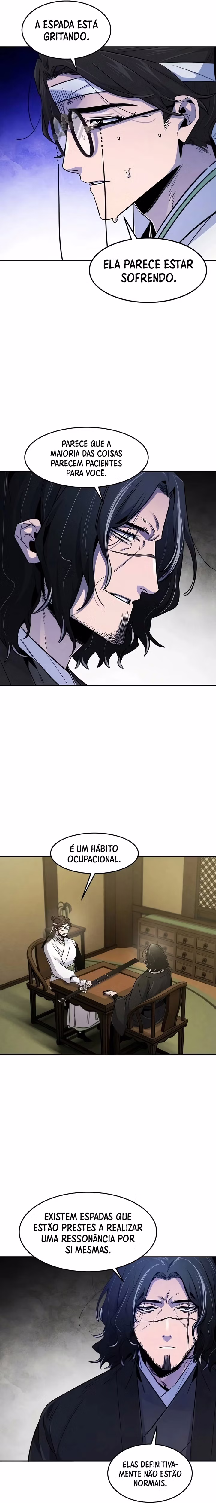 Página 15 do Capítulo 135