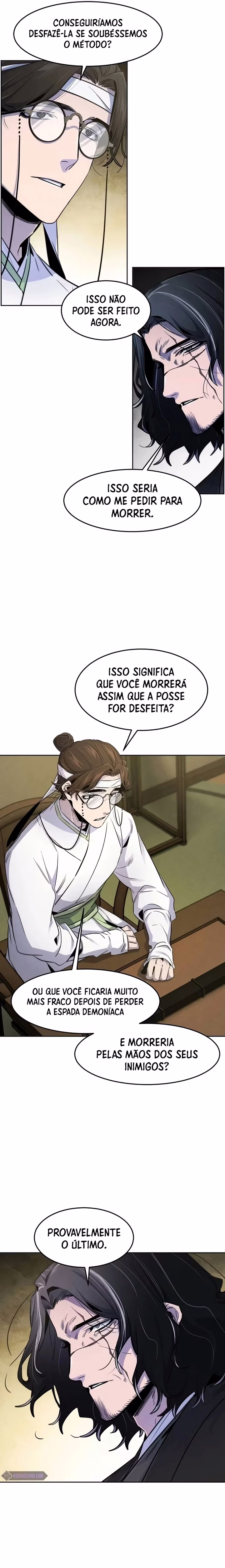 Página 17 do Capítulo 135