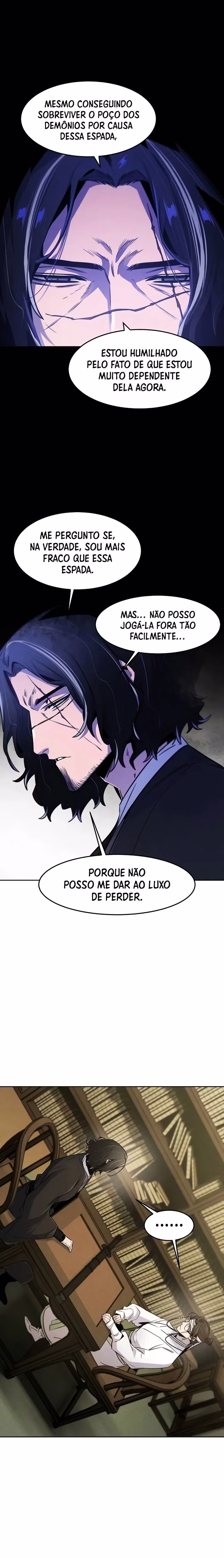 Página 19 do Capítulo 135