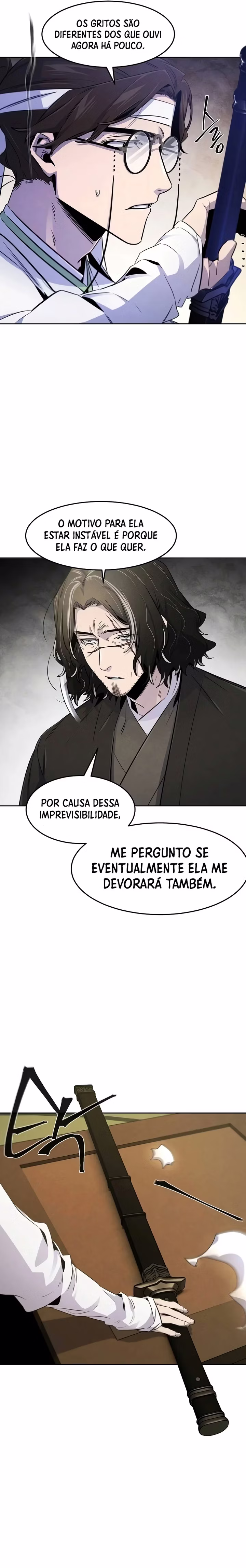 Página 21 do Capítulo 135