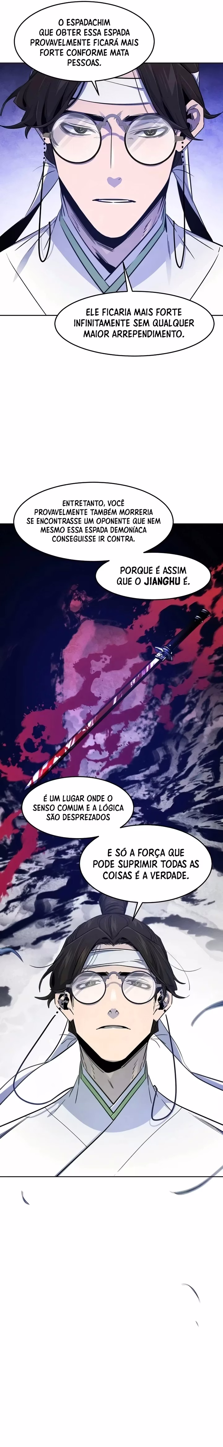 Página 22 do Capítulo 135