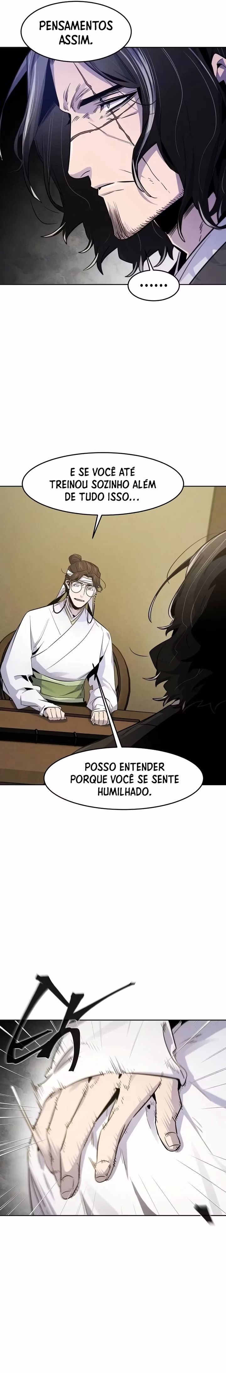 Página 24 do Capítulo 135