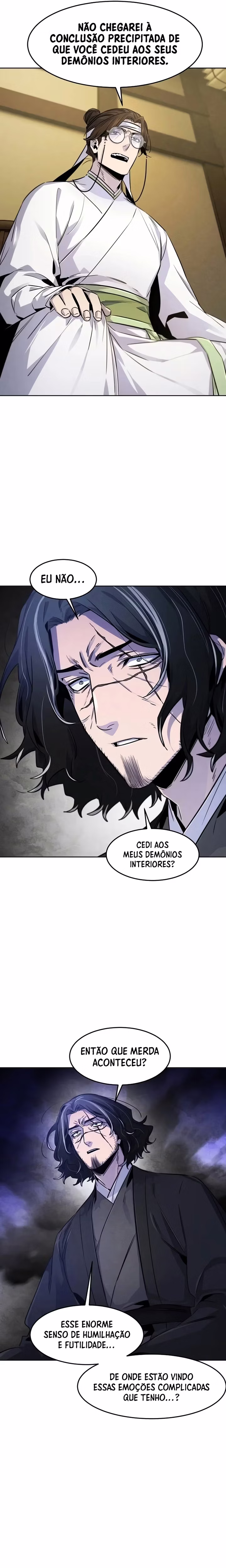 Página 25 do Capítulo 135