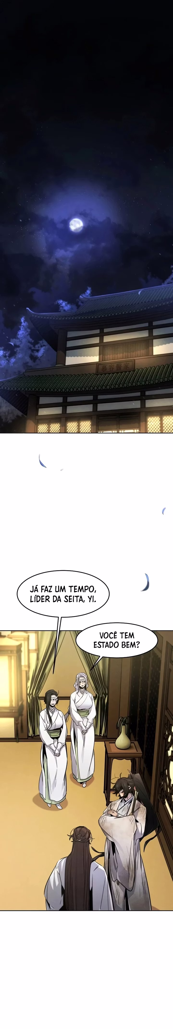 Página 2 do Capítulo 135