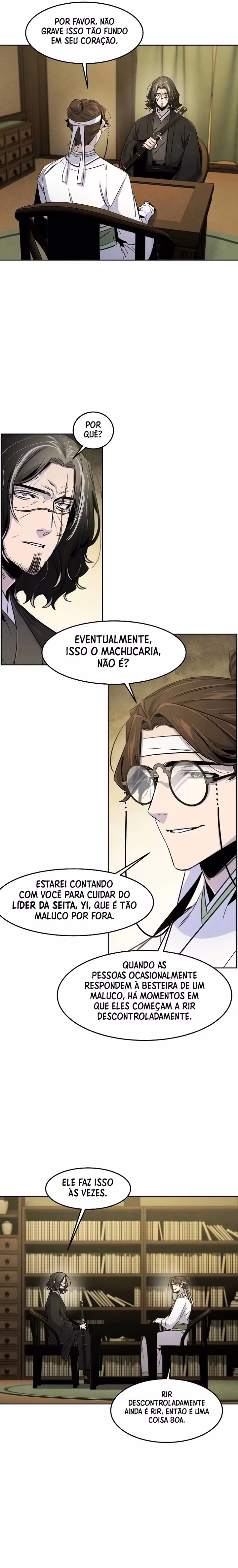 Página 11 do Capítulo 136