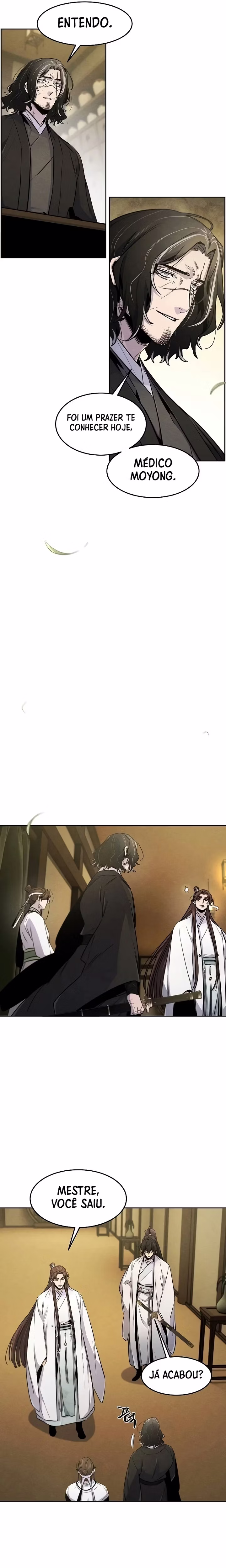 Página 12 do Capítulo 136