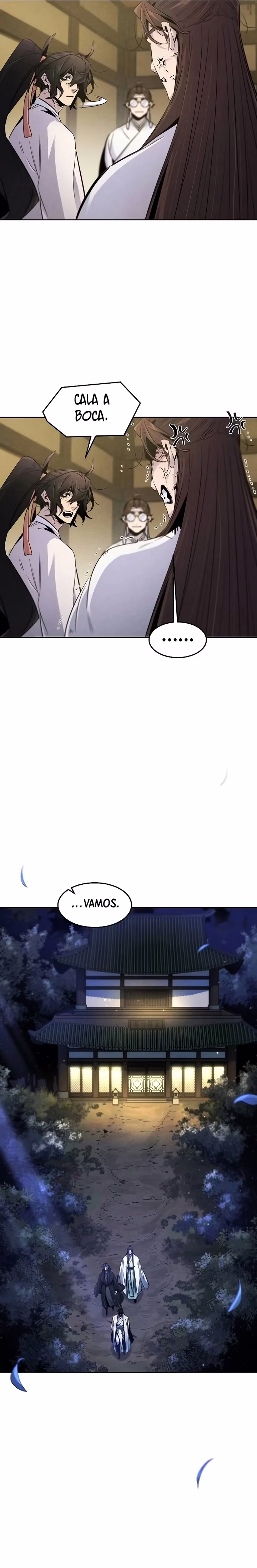 Página 15 do Capítulo 136