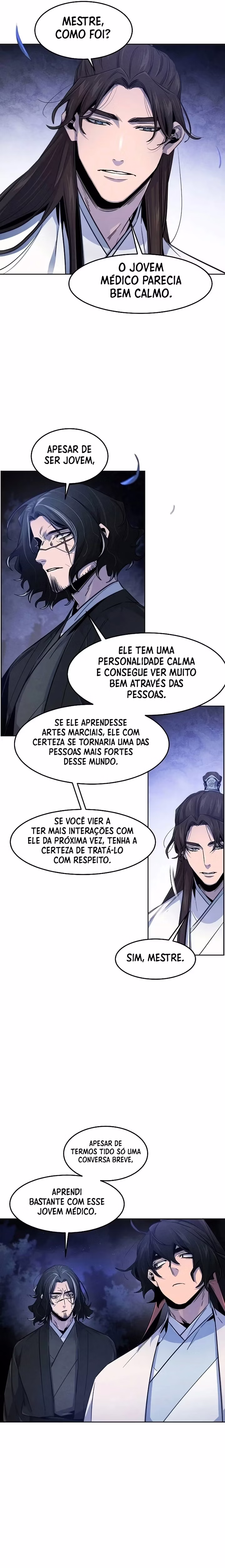 Página 16 do Capítulo 136