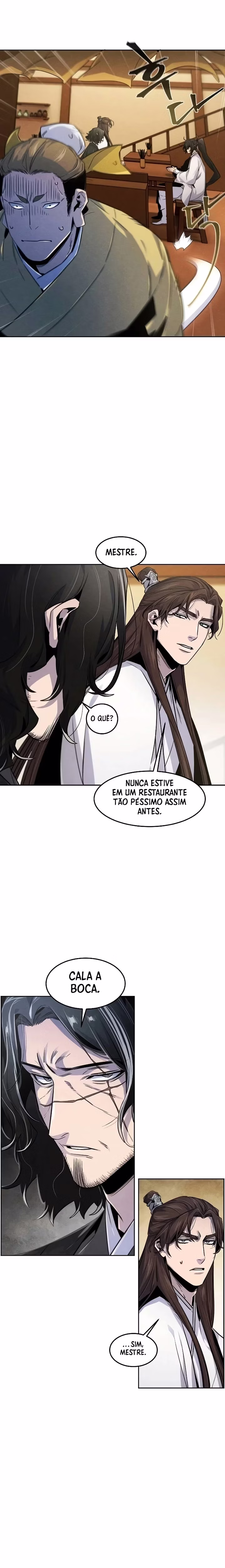 Página 21 do Capítulo 136