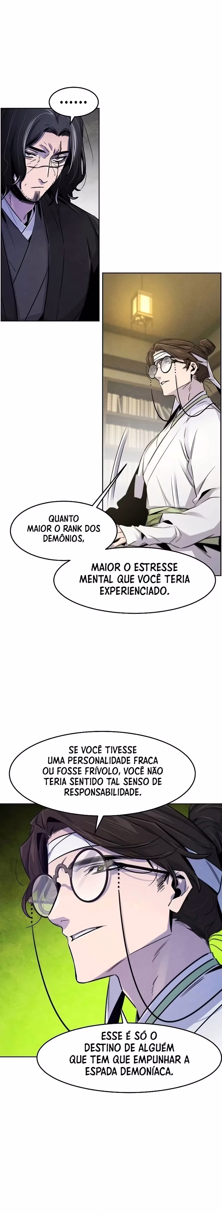 Página 2 do Capítulo 136
