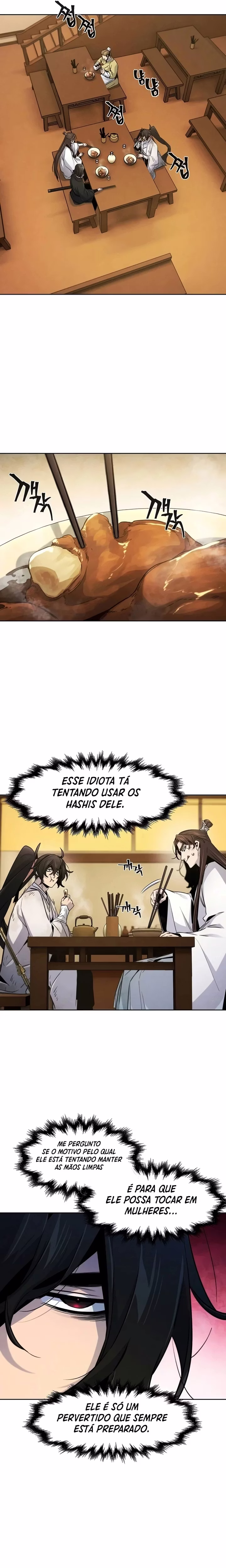 Página 10 do Capítulo 137