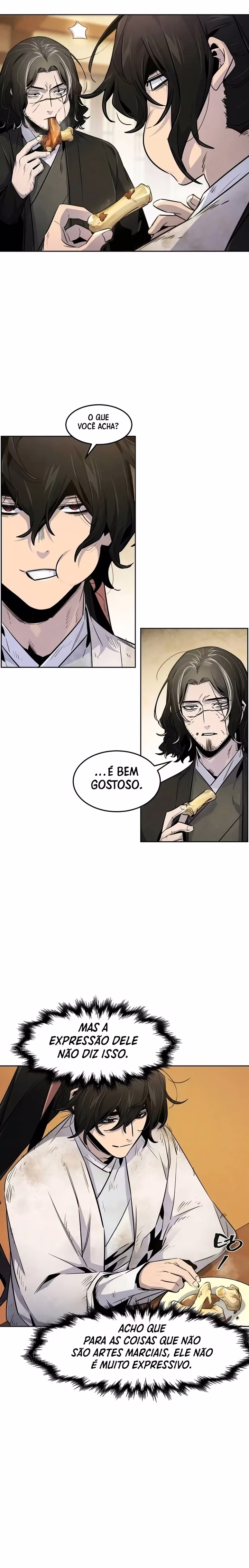 Página 11 do Capítulo 137
