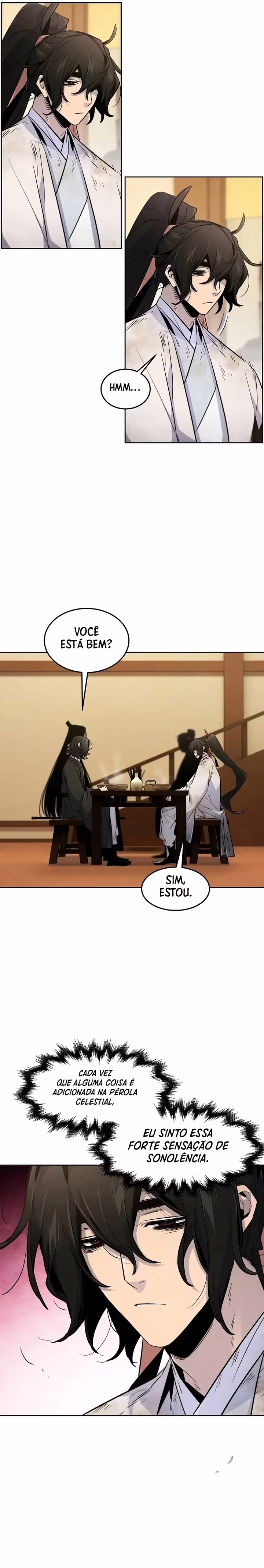 Página 12 do Capítulo 137