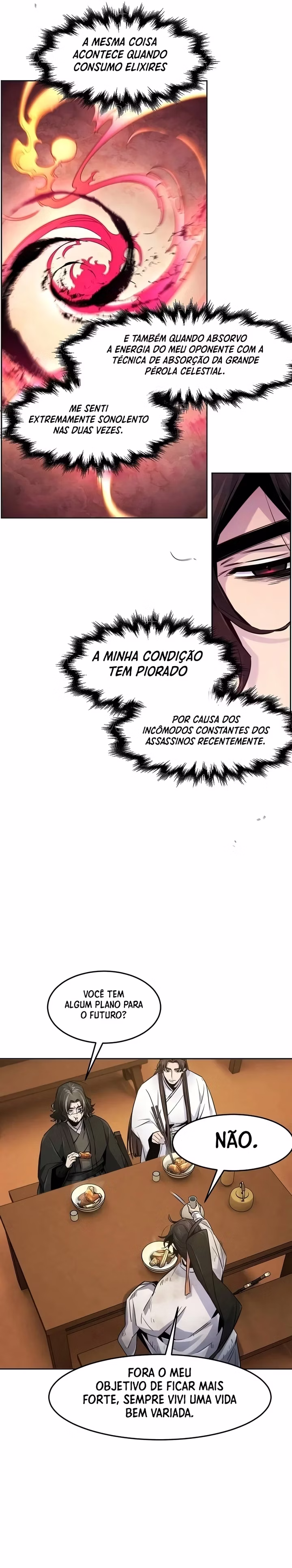 Página 13 do Capítulo 137